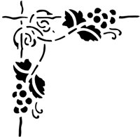TSD026A.TIF