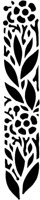 TSD023A.TIF