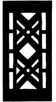 TSD022D.TIF
