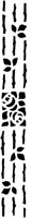 TSD022C.TIF
