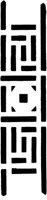 TSD021C.TIF