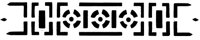 TSD020D.TIF