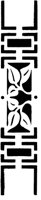 TSD020C.TIF
