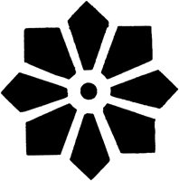 TSD019C.TIF