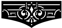 TSD018A.TIF