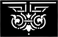 TSD016A.TIF