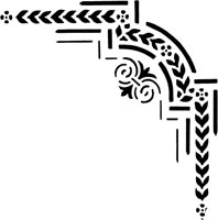 TSD013B.TIF