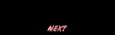 NEXT_BLK.GIF