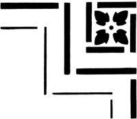 TSD010B.TIF