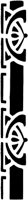 TSD008C.TIF