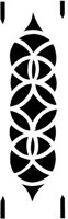 TSD007D.TIF