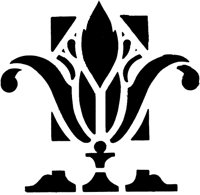 TSD007C.TIF