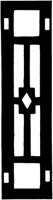 TSD006C.TIF
