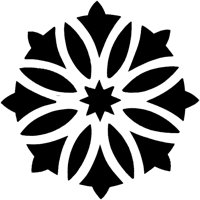 TSD006B.TIF