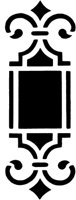 TSD004D.TIF