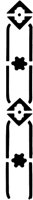 TSD004C.TIF