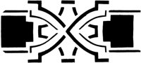 TSD004B.TIF