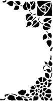 TSD001B.TIF