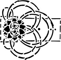 TSD001A.TIF