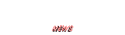 NEWS_WHT.GIF