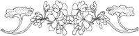 TFL078B.TIF