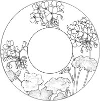 TFL078A.TIF