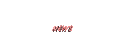 NEWS_CLR.GIF