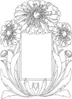 TFL073A.TIF