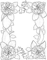 TFL071A.TIF