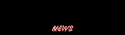 NEWS_BLK.GIF