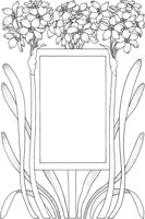 TFL063A.TIF