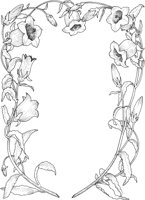 TFL061A.TIF