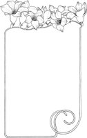 TFL056A.TIF