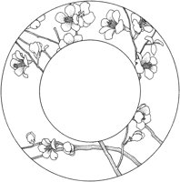 TFL053A.TIF