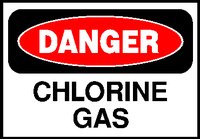CHLORINE.WMF