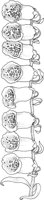 TFL051B.TIF