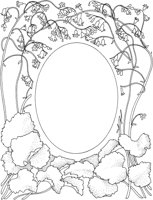 TFL043A.TIF