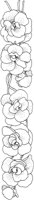 TFL039C.TIF