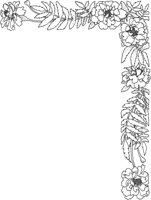 TFL035A.TIF