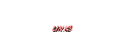 LINK~156.GIF