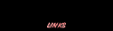 LINK~152.GIF