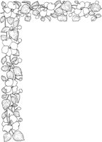TFL004A.TIF