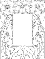 TFL002A.TIF