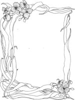 TFL001A.TIF