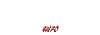INFO_CLR.GIF
