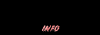 INFO_BLK.GIF