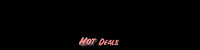 HOT_~116.GIF