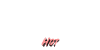 HOT_WTE.GIF