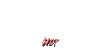 HOT_CLR.GIF