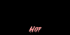 HOT_BLK.GIF